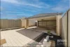 57 Pollock Way, Clarkson, WA 6030-Image