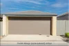 57 Pollock Way, Clarkson, WA 6030-Image