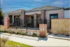 57 Pollock Way, Clarkson, WA 6030-Image