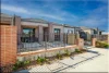 57 Pollock Way, Clarkson, WA 6030-Image