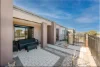 57 Pollock Way, Clarkson, WA 6030-Image