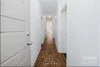 57 Pollock Way, Clarkson, WA 6030-Image