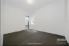 57 Pollock Way, Clarkson, WA 6030-Image