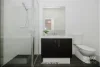 57 Pollock Way, Clarkson, WA 6030-Image