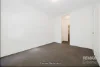 57 Pollock Way, Clarkson, WA 6030-Image