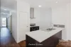 57 Pollock Way, Clarkson, WA 6030-Image