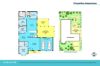 57 Ponytail Drive, Stanhope Gardens, NSW 2768-Floorplan