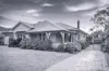 57 Portico Parade, Toongabbie, NSW 2146