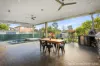 57 Portico Parade, Toongabbie, NSW 2146-Image
