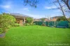 57 Portico Parade, Toongabbie, NSW 2146-Image