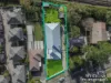 57 Portico Parade, Toongabbie, NSW 2146-Image