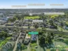 57 Portico Parade, Toongabbie, NSW 2146-Image