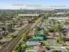 57 Portico Parade, Toongabbie, NSW 2146-Image
