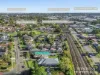 57 Portico Parade, Toongabbie, NSW 2146-Image