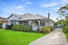 57 Portico Parade, Toongabbie, NSW 2146-Image