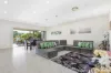 57 Portico Parade, Toongabbie, NSW 2146-Image