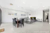 57 Portico Parade, Toongabbie, NSW 2146-Image