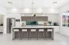 57 Portico Parade, Toongabbie, NSW 2146-Image