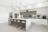 57 Portico Parade, Toongabbie, NSW 2146-Image