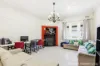 57 Portico Parade, Toongabbie, NSW 2146-Image
