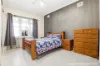 57 Portico Parade, Toongabbie, NSW 2146-Image