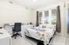57 Portico Parade, Toongabbie, NSW 2146-Image