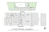 57 Portico Parade, Toongabbie, NSW 2146-Floorplan