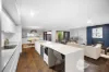 57 Portmarnock Drive, The Vines, WA 6069-Image