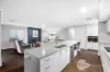 57 Portmarnock Drive, The Vines, WA 6069-Image