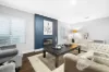 57 Portmarnock Drive, The Vines, WA 6069-Image