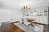 57 Portmarnock Drive, The Vines, WA 6069-Image