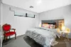 57 Portmarnock Drive, The Vines, WA 6069-Image
