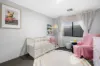 57 Portmarnock Drive, The Vines, WA 6069-Image