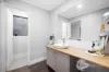 57 Portmarnock Drive, The Vines, WA 6069-Image