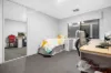 57 Portmarnock Drive, The Vines, WA 6069-Image