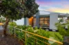 57 Portmarnock Drive, The Vines, WA 6069-Image