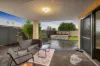57 Portmarnock Drive, The Vines, WA 6069-Image