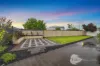 57 Portmarnock Drive, The Vines, WA 6069-Image