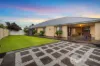 57 Portmarnock Drive, The Vines, WA 6069-Image