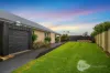 57 Portmarnock Drive, The Vines, WA 6069-Image
