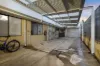 57 Portmarnock Drive, The Vines, WA 6069-Image