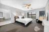 57 Portmarnock Drive, The Vines, WA 6069-Image