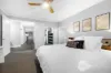 57 Portmarnock Drive, The Vines, WA 6069-Image