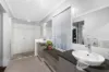 57 Portmarnock Drive, The Vines, WA 6069-Image
