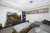 57 Portmarnock Drive, The Vines, WA 6069-Image
