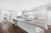 57 Portmarnock Drive, The Vines, WA 6069-Image
