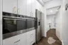 57 Portmarnock Drive, The Vines, WA 6069-Image