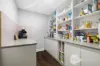 57 Portmarnock Drive, The Vines, WA 6069-Image