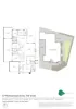 57 Portmarnock Drive, The Vines, WA 6069-Floorplan