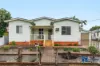 57 Pratt Street, Casino, NSW 2470